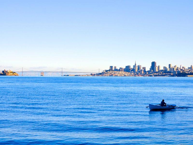 火星编年史<br>btozrgo.cn 移民火星日志